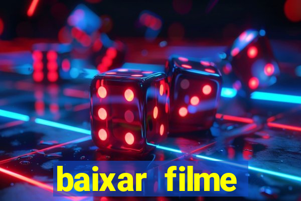 baixar filme relatos selvagens dublado